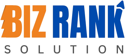 Bizrank Solution