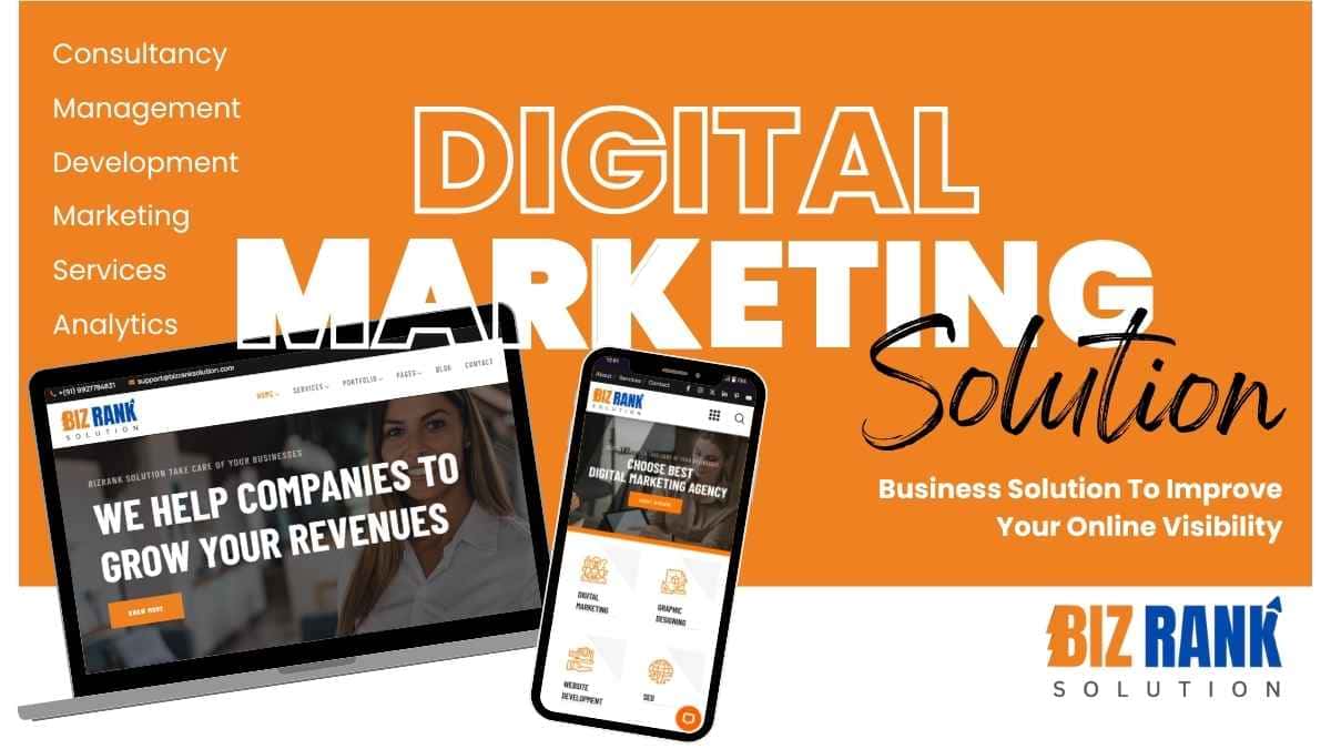 Best Digital Marketing Agency in {Location}