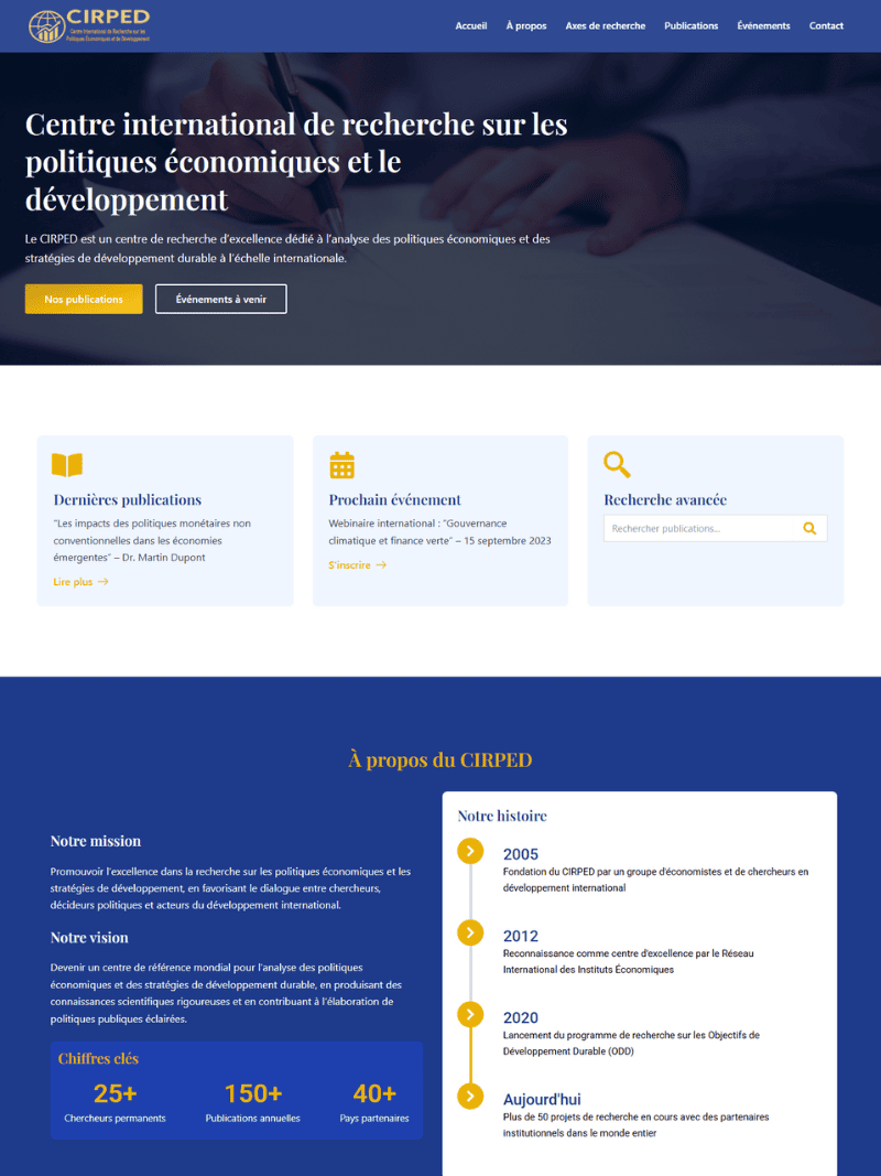 Digital Marketing Agency in Shimla 16 Cirped