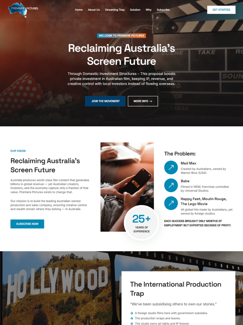 Digital Marketing Agency in Shimla 25 Premiere Pictures