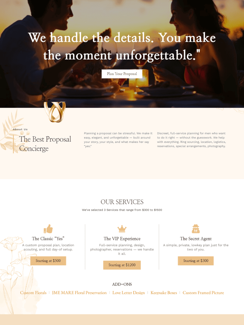 Digital Marketing Agency in Shimla 26 Proposal Concierge