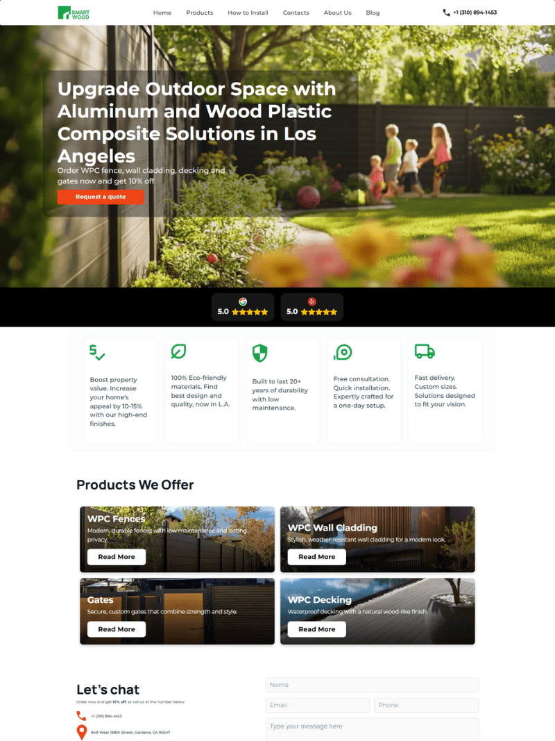 Digital Marketing Agency in Shimla 27 Smartwood Solution