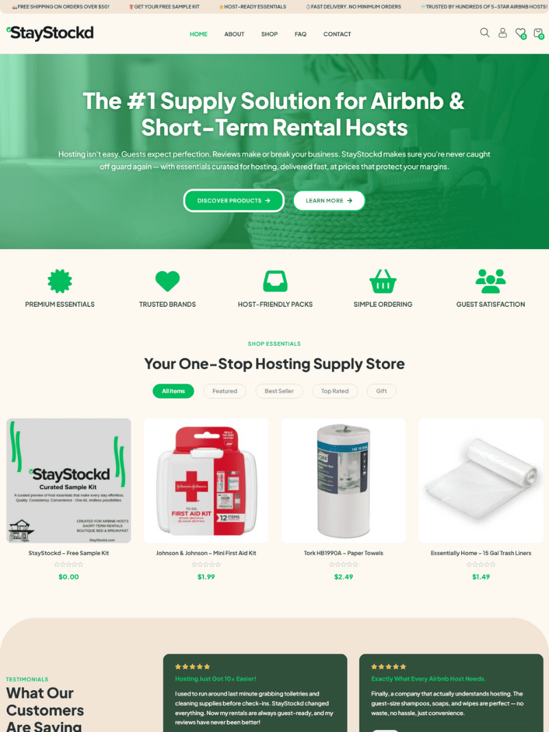 Digital Marketing Agency in Shimla 28 Stay Stockd